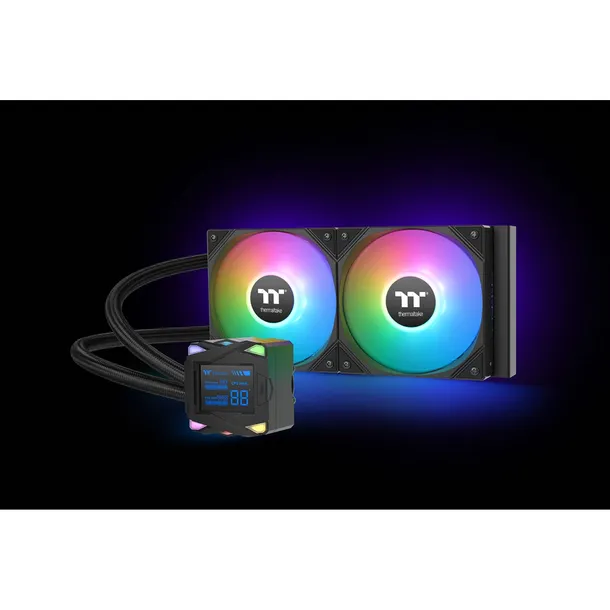 thermaltake-la240-s-argb-sync-aio-liquid-cooler-black