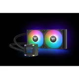 thermaltake-la240-s-argb-sync-aio-liquid-cooler-black