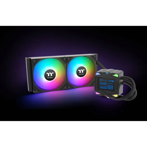 thermaltake-la240-s-argb-sync-aio-liquid-cooler-black