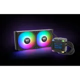 thermaltake-la240-s-argb-sync-aio-liquid-cooler-black