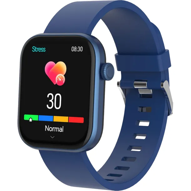 denver-swc-185bu-niebieski