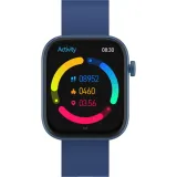 denver-swc-185bu-niebieski