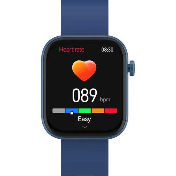 denver-swc-185bu-niebieski