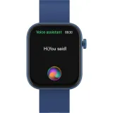 denver-swc-185bu-niebieski