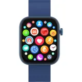 denver-swc-185bu-niebieski