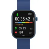 denver-swc-185bu-niebieski