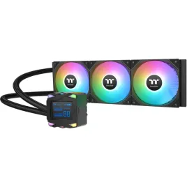 thermaltake-la360-s-argb-sync-aio-liquid-cooler-black