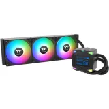 thermaltake-la360-s-argb-sync-aio-liquid-cooler-black