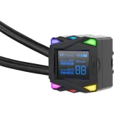 thermaltake-la360-s-argb-sync-aio-liquid-cooler-black