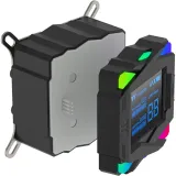 thermaltake-la360-s-argb-sync-aio-liquid-cooler-black