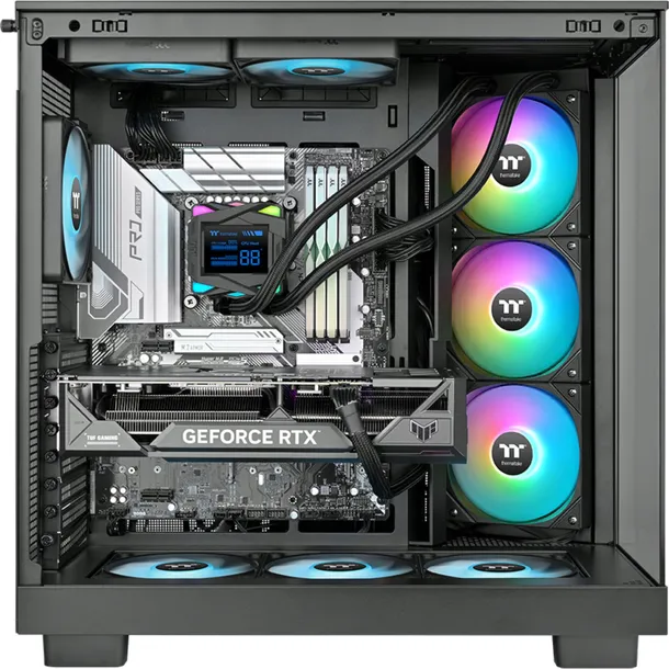 thermaltake-la360-s-argb-sync-aio-liquid-cooler-black