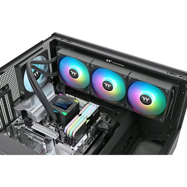 thermaltake-la360-s-argb-sync-aio-liquid-cooler-black