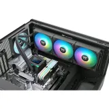 thermaltake-la360-s-argb-sync-aio-liquid-cooler-black