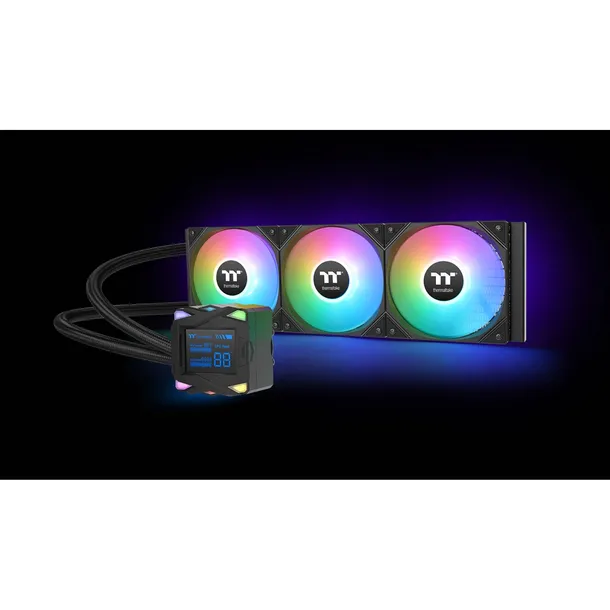 thermaltake-la360-s-argb-sync-aio-liquid-cooler-black