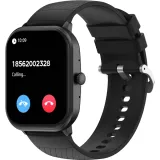 denver-swc-187b-czarny