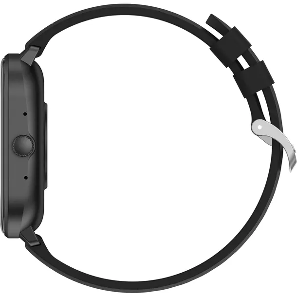 denver-swc-187b-czarny