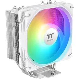 thermaltake-ux400-argb-white-air-cooler
