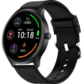 smartwatch-denver-swc-387b-czarny