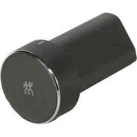 zwilling-xtend-litowy-ionen-akku-12-v