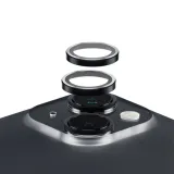 panzerglass-hoops-black-camera-lens-protector-ip-15-15-plus