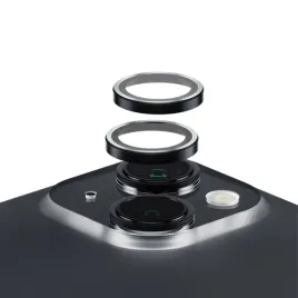 panzerglass-hoops-black-camera-lens-protector-ip-15-15-plus