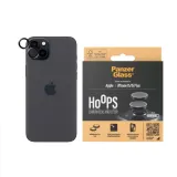 panzerglass-hoops-black-camera-lens-protector-ip-15-15-plus