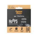 panzerglass-hoops-black-camera-lens-protector-ip-15-15-plus