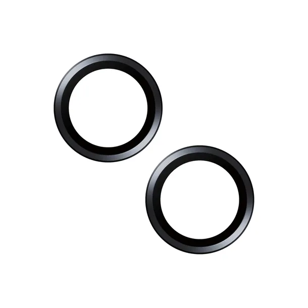panzerglass-hoops-black-camera-lens-protector-ip-15-15-plus