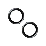 panzerglass-hoops-black-camera-lens-protector-ip-15-15-plus