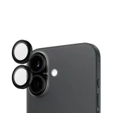 panzerglass-hoops-black-camera-lens-protector-ip-16-16-plus