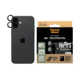 panzerglass-hoops-black-camera-lens-protector-ip-16-16-plus