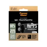 panzerglass-hoops-black-camera-lens-protector-ip-16-16-plus