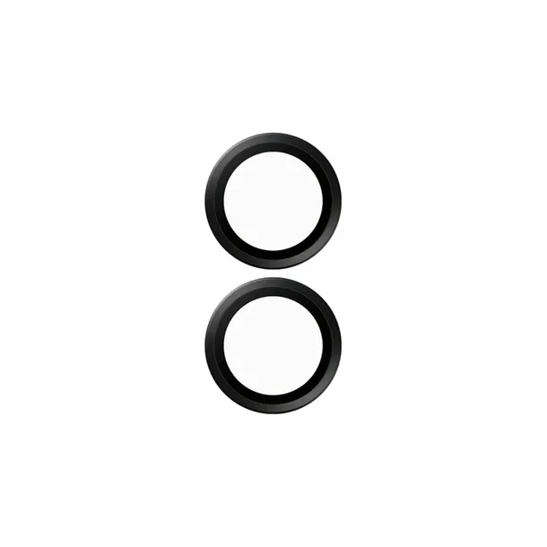 panzerglass-hoops-black-camera-lens-protector-ip-16-16-plus