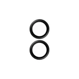 panzerglass-hoops-black-camera-lens-protector-ip-16-16-plus