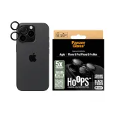 panzerglass-hoops-ceramic-camera-lens-protector-ip-16-pro-max