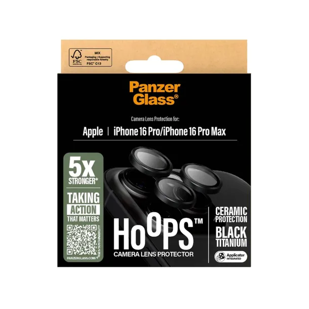 panzerglass-hoops-ceramic-camera-lens-protector-ip-16-pro-max