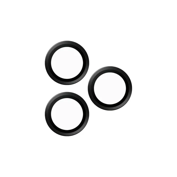 panzerglass-hoops-ceramic-camera-lens-protector-ip-16-pro-max