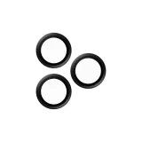 panzerglass-hoops-ceramic-camera-lens-protector-ip-16-pro-max