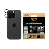 panzerglass-hoops-black-camera-lens-protector-ip-16-pro-max