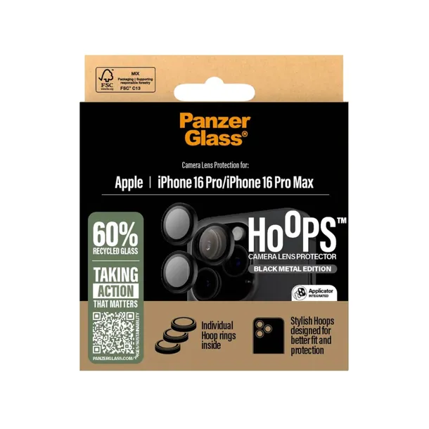 panzerglass-hoops-black-camera-lens-protector-ip-16-pro-max