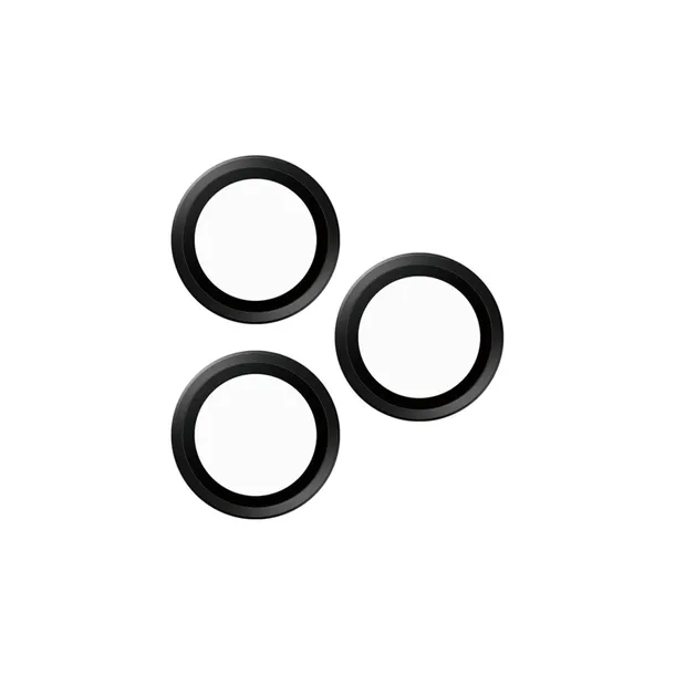 panzerglass-hoops-black-camera-lens-protector-ip-16-pro-max