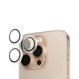 panzerglass-hoops-transparent-lens-protector-ip-16-pro-max