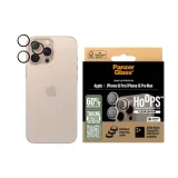 panzerglass-hoops-transparent-lens-protector-ip-16-pro-max