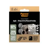 panzerglass-hoops-transparent-lens-protector-ip-16-pro-max