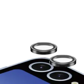 panzerglass-hoops-black-lens-protector-samsung-z-flip6