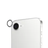 panzerglass-hoops-transparent-lens-protector-iphone-16e