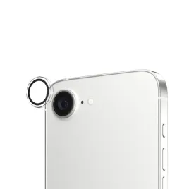 panzerglass-hoops-transparent-lens-protector-iphone-16e