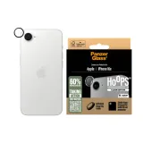panzerglass-hoops-transparent-lens-protector-iphone-16e