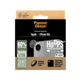 panzerglass-hoops-transparent-lens-protector-iphone-16e