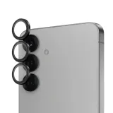 panzerglass-hoops-black-lens-protector-samsung-s25